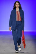 Cotton Project
SPFW N46
out/2018
foto: Ze Takahashi / FOTOSITE