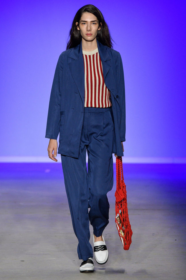 Cotton Project

SPFW N46

out/2018

foto: Ze Takahashi / FOTOSITE