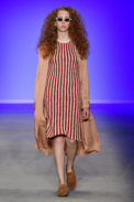 Cotton Project
SPFW N46
out/2018
foto: Ze Takahashi / FOTOSITE
