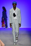 Cotton Project
SPFW N46
out/2018
foto: Ze Takahashi / FOTOSITE