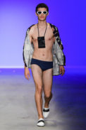Cotton Project
SPFW N46
out/2018
foto: Ze Takahashi / FOTOSITE