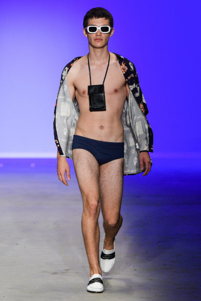 Cotton Project
SPFW N46
out/2018
foto: Ze Takahashi / FOTOSITE