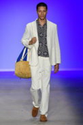 Cotton Project
SPFW N46
out/2018
foto: Ze Takahashi / FOTOSITE