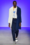Cotton Project
SPFW N46
out/2018
foto: Ze Takahashi / FOTOSITE