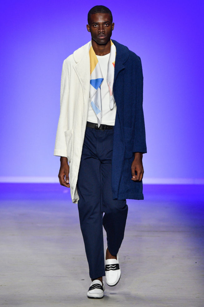 Cotton Project

SPFW N46

out/2018

foto: Ze Takahashi / FOTOSITE