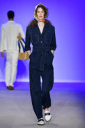 Cotton Project
SPFW N46
out/2018
foto: Ze Takahashi / FOTOSITE