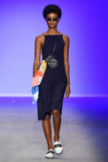 Cotton Project
SPFW N46
out/2018
foto: Ze Takahashi / FOTOSITE
