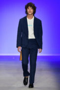 Cotton Project
SPFW N46
out/2018
foto: Ze Takahashi / FOTOSITE
