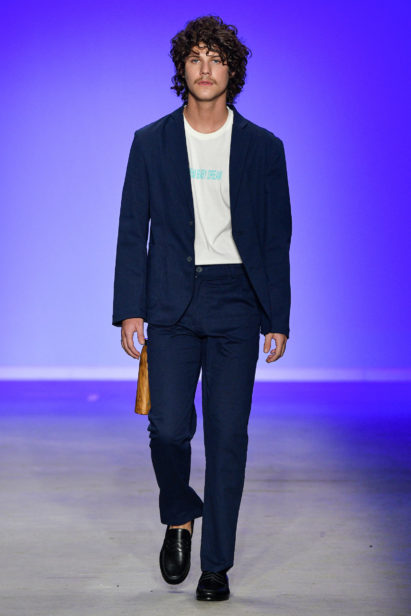Cotton Project
SPFW N46
out/2018
foto: Ze Takahashi / FOTOSITE