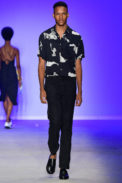 Cotton Project
SPFW N46
out/2018
foto: Ze Takahashi / FOTOSITE