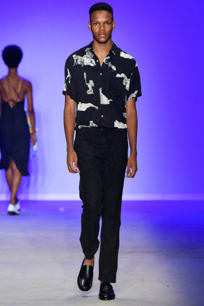 Cotton Project
SPFW N46
out/2018
foto: Ze Takahashi / FOTOSITE