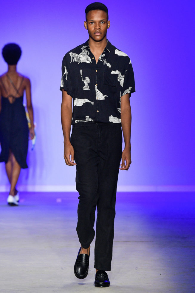 Cotton Project

SPFW N46

out/2018

foto: Ze Takahashi / FOTOSITE