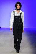 Cotton Project
SPFW N46
out/2018
foto: Ze Takahashi / FOTOSITE