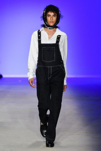 Cotton Project
SPFW N46
out/2018
foto: Ze Takahashi / FOTOSITE
