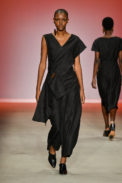 epav_pe_n46_0025