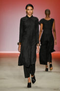 epav_pe_n46_0027