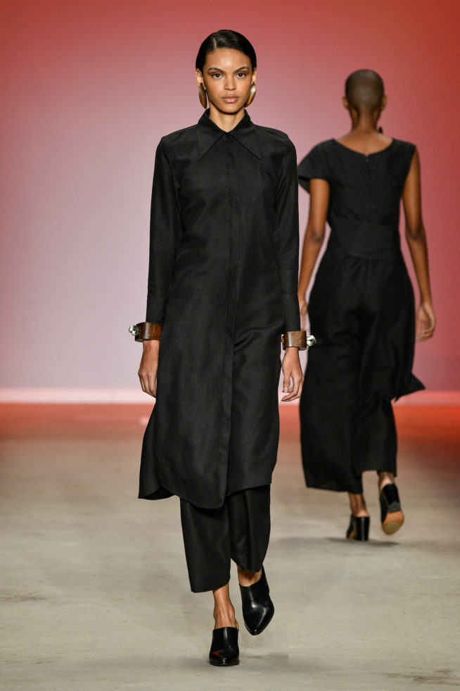epav_pe_n46_0027