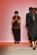 epav_pe_n46_0036