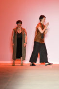 epav_pe_n46_0037