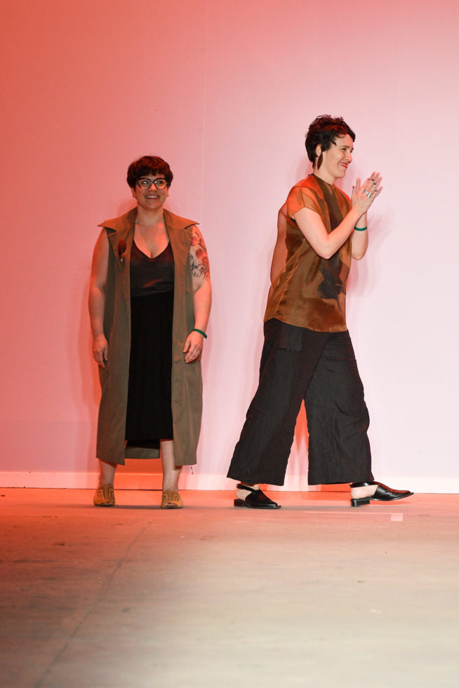 epav_pe_n46_0037