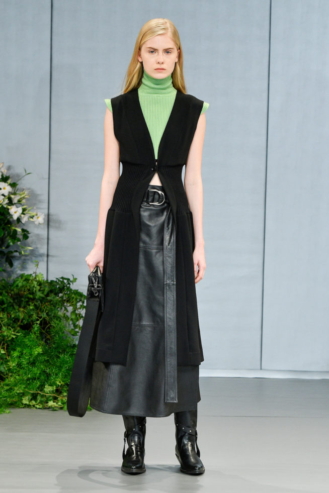 Gloria Coelho - SPFW N46
out/2018
foto: Ze Takahashi / FOTOSITE