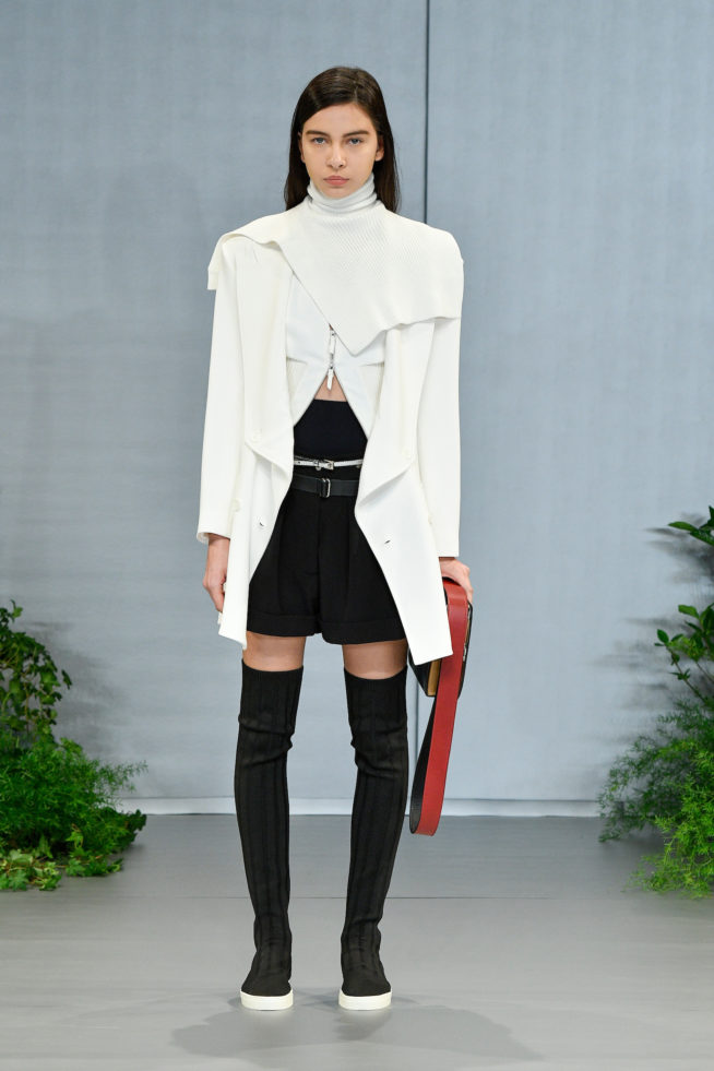 Gloria Coelho - SPFW N46
out/2018
foto: Ze Takahashi / FOTOSITE