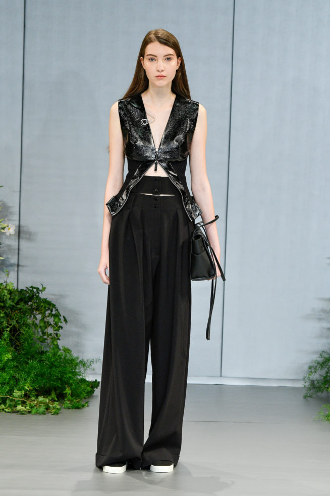 Gloria Coelho - SPFW N46
out/2018
foto: Ze Takahashi / FOTOSITE
