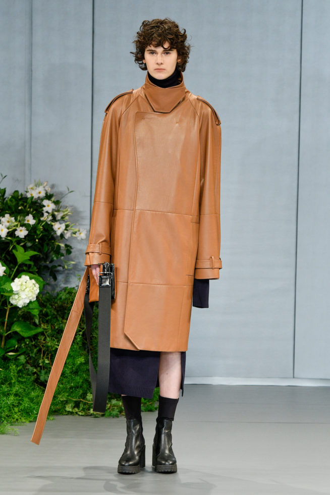 Gloria Coelho - SPFW N46
out/2018
foto: Ze Takahashi / FOTOSITE