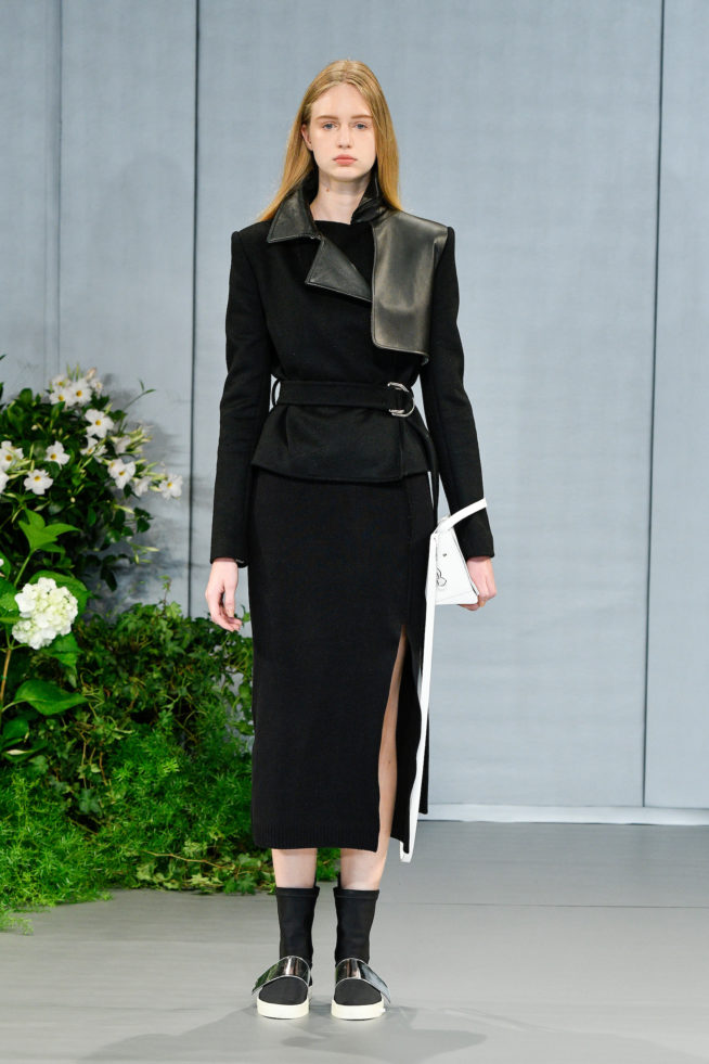 Gloria Coelho - SPFW N46
out/2018
foto: Ze Takahashi / FOTOSITE