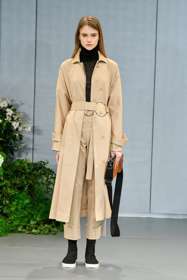 Gloria Coelho - SPFW N46
out/2018
foto: Ze Takahashi / FOTOSITE