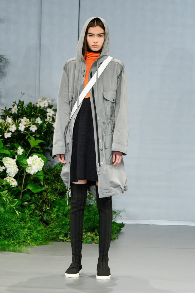 Gloria Coelho - SPFW N46
out/2018
foto: Ze Takahashi / FOTOSITE