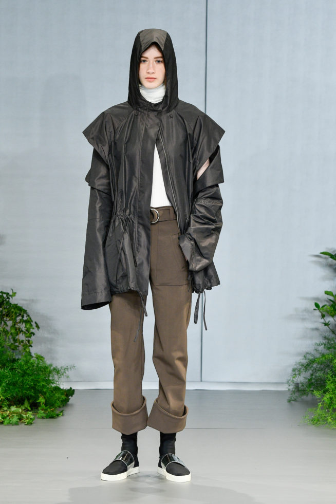Gloria Coelho - SPFW N46
out/2018
foto: Ze Takahashi / FOTOSITE