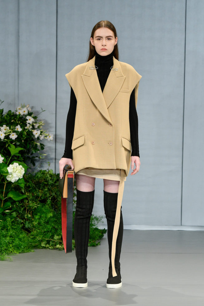 Gloria Coelho - SPFW N46
out/2018
foto: Ze Takahashi / FOTOSITE