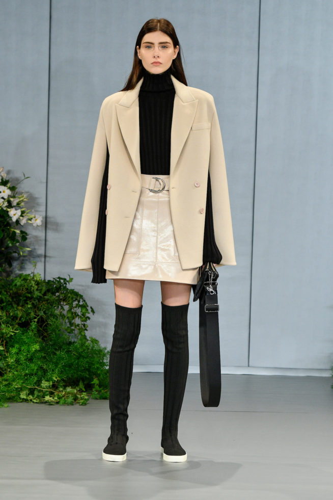 Gloria Coelho - SPFW N46
out/2018
foto: Ze Takahashi / FOTOSITE