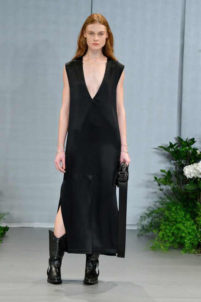 Gloria Coelho - SPFW N46
out/2018
foto: Ze Takahashi / FOTOSITE