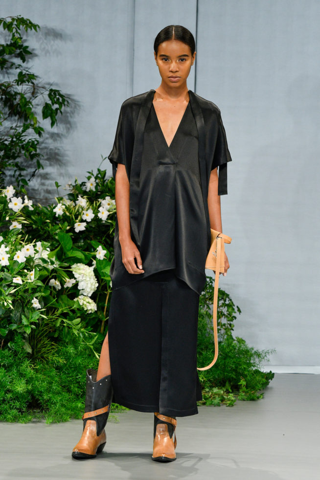 Gloria Coelho - SPFW N46
out/2018
foto: Ze Takahashi / FOTOSITE
