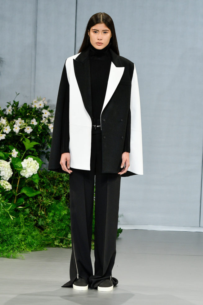Gloria Coelho - SPFW N46
out/2018
foto: Ze Takahashi / FOTOSITE