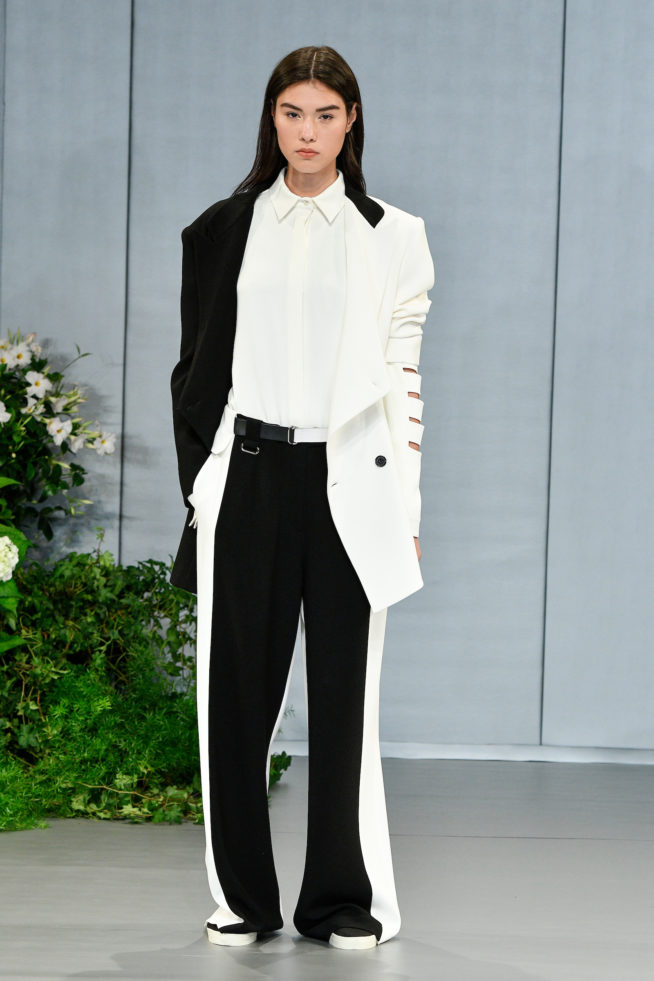 Gloria Coelho - SPFW N46
out/2018
foto: Ze Takahashi / FOTOSITE