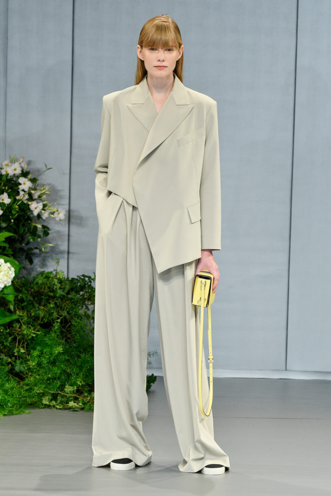 Gloria Coelho - SPFW N46
out/2018
foto: Ze Takahashi / FOTOSITE
