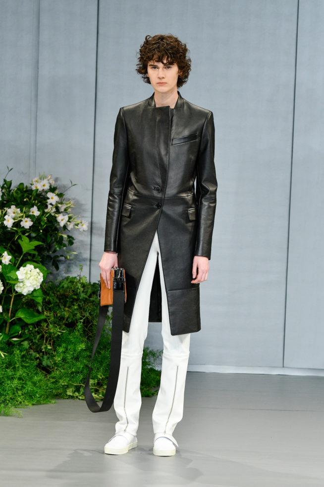 Gloria Coelho - SPFW N46
out/2018
foto: Ze Takahashi / FOTOSITE