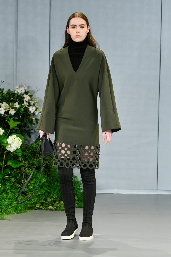 Gloria Coelho - SPFW N46
out/2018
foto: Ze Takahashi / FOTOSITE