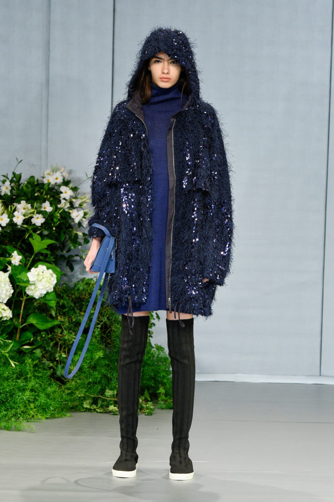 Gloria Coelho - SPFW N46
out/2018
foto: Ze Takahashi / FOTOSITE