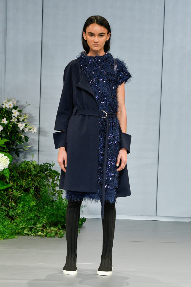 Gloria Coelho - SPFW N46
out/2018
foto: Ze Takahashi / FOTOSITE