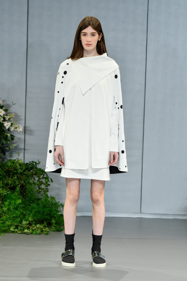 Gloria Coelho - SPFW N46
out/2018
foto: Ze Takahashi / FOTOSITE