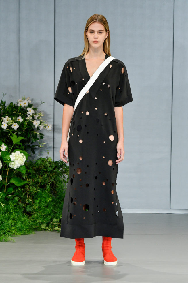 Gloria Coelho - SPFW N46
out/2018
foto: Ze Takahashi / FOTOSITE