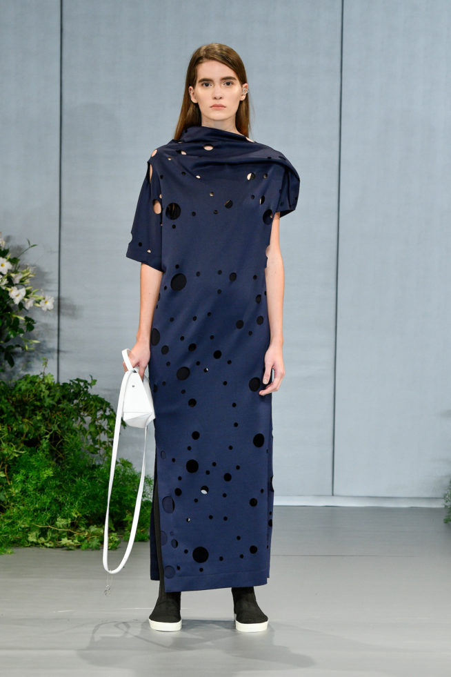 Gloria Coelho - SPFW N46
out/2018
foto: Ze Takahashi / FOTOSITE