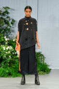 Gloria Coelho - SPFW N46
out/2018
foto: Ze Takahashi / FOTOSITE