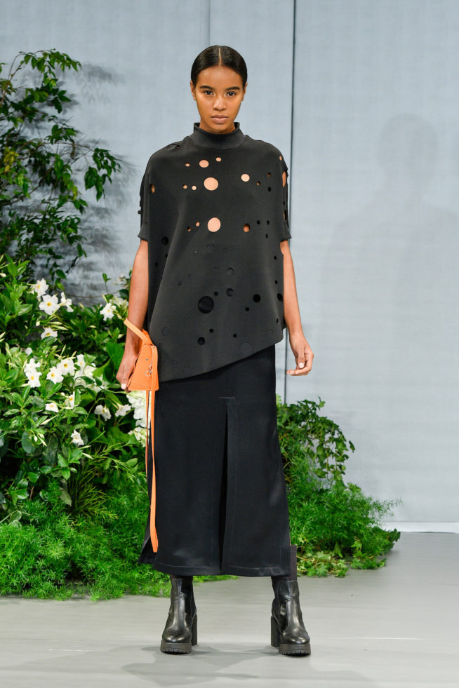 Gloria Coelho - SPFW N46
out/2018
foto: Ze Takahashi / FOTOSITE