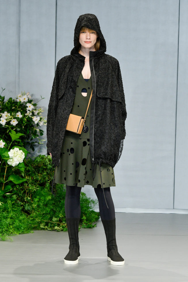 Gloria Coelho - SPFW N46
out/2018
foto: Ze Takahashi / FOTOSITE