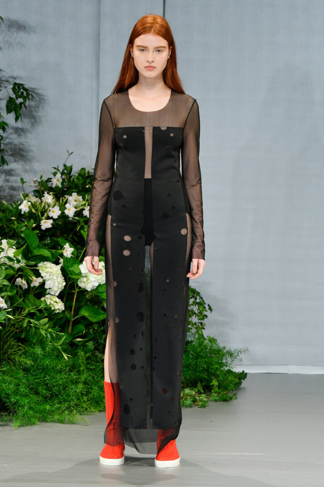 Gloria Coelho - SPFW N46
out/2018
foto: Ze Takahashi / FOTOSITE